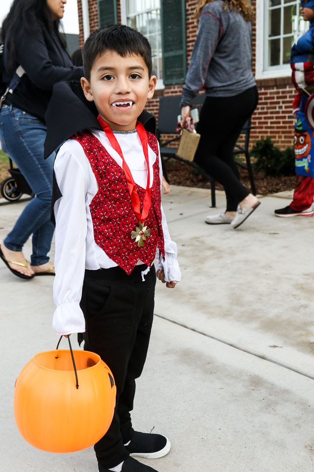 Valdese Library Fall Festival 2019-9356.JPG